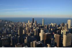 Photo References of Background USA